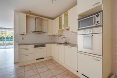 Marga Klompestraat 9_21.jpg
